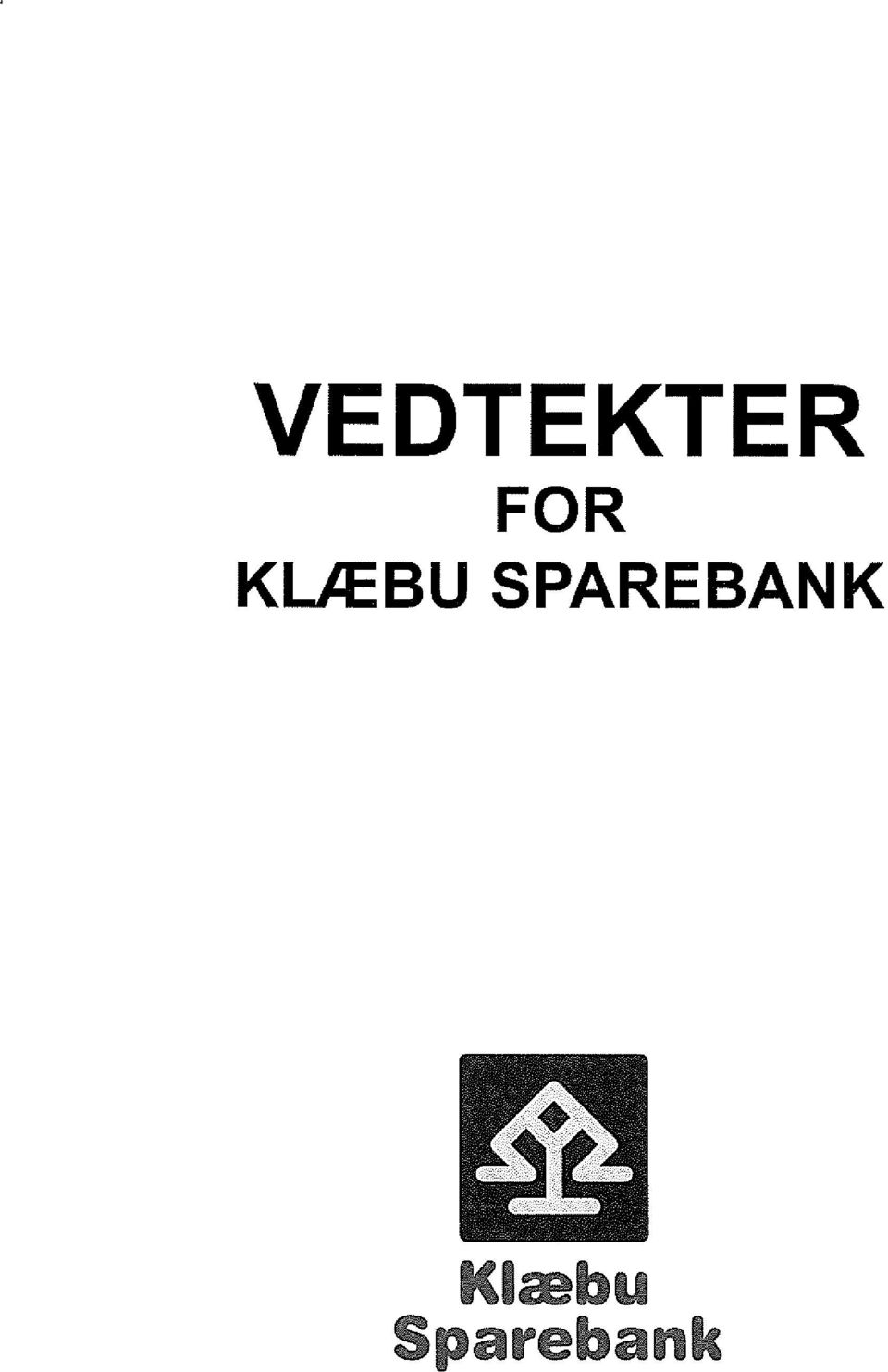 SPAREBANK K