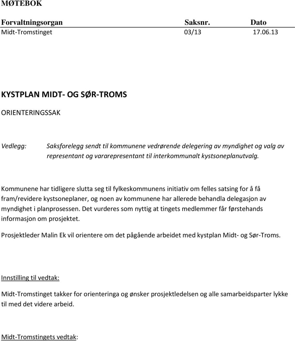 kystsoneplanutvalg.