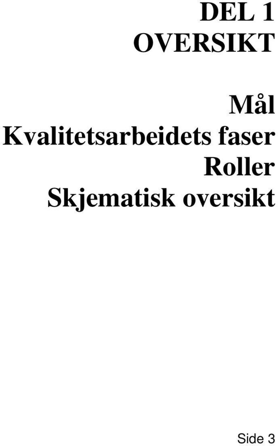 faser Roller