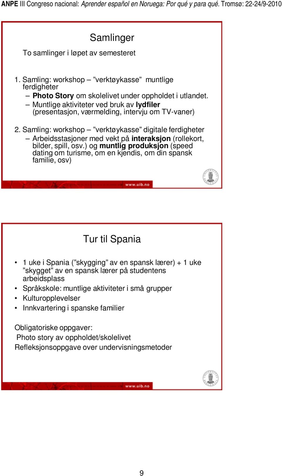 Samling: workshop verktøykasse digitale ferdigheter Arbeidsstasjoner med vekt på interaksjon (rollekort, bilder, spill, osv.