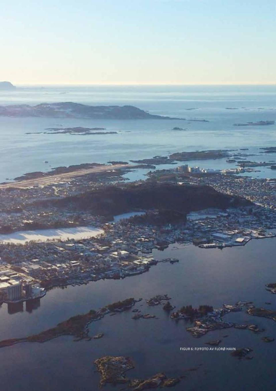 av florø