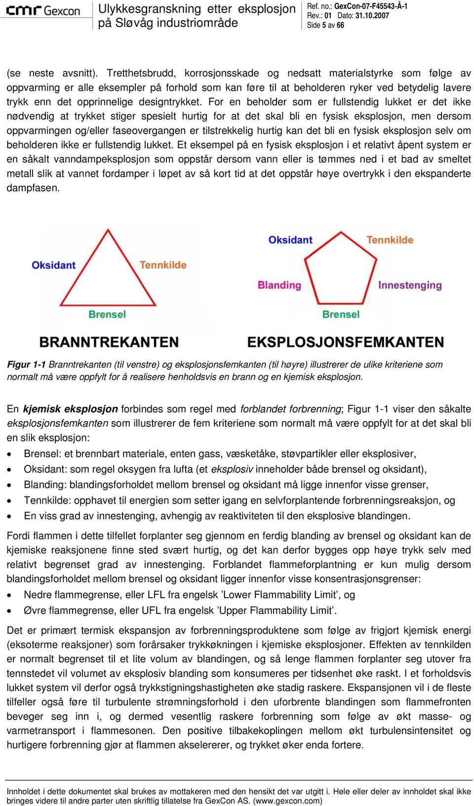 designtrykket.