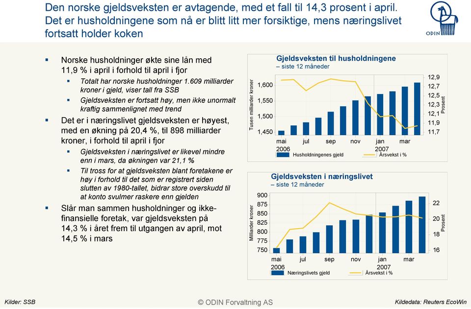 husholdninger 1.