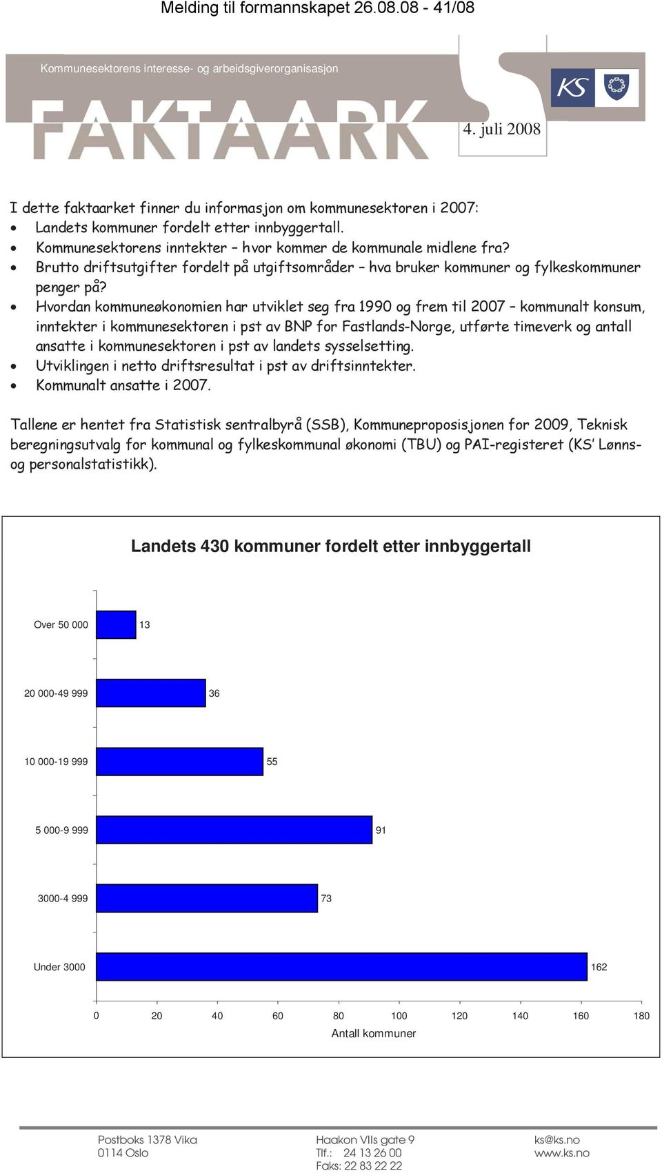 Brutto driftsutgifter fordelt på utgiftsområder hva bruker kommuner og fylkeskommuner penger på?