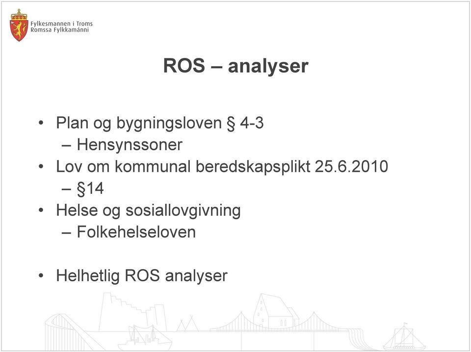 beredskapsplikt 25.6.