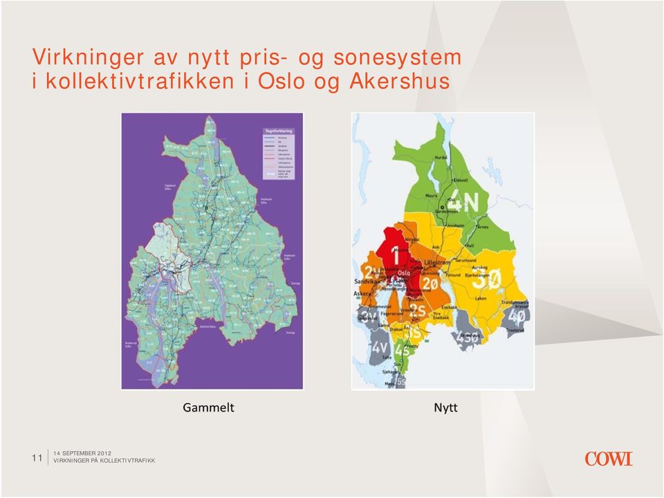 i kollektivtrafikken