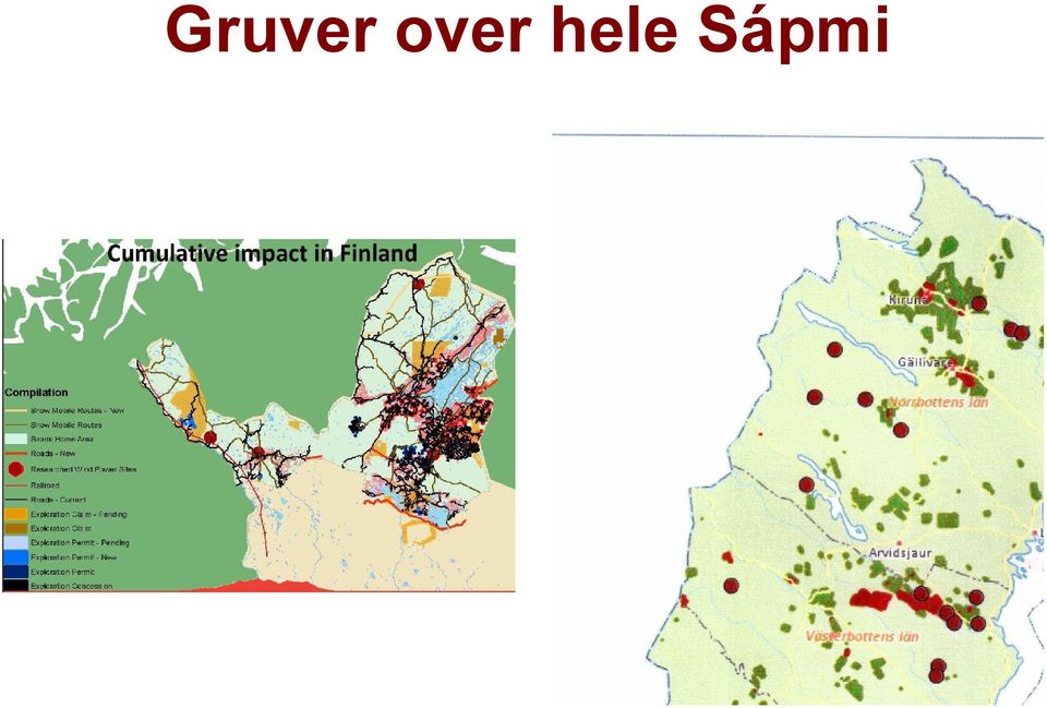 Sápmi