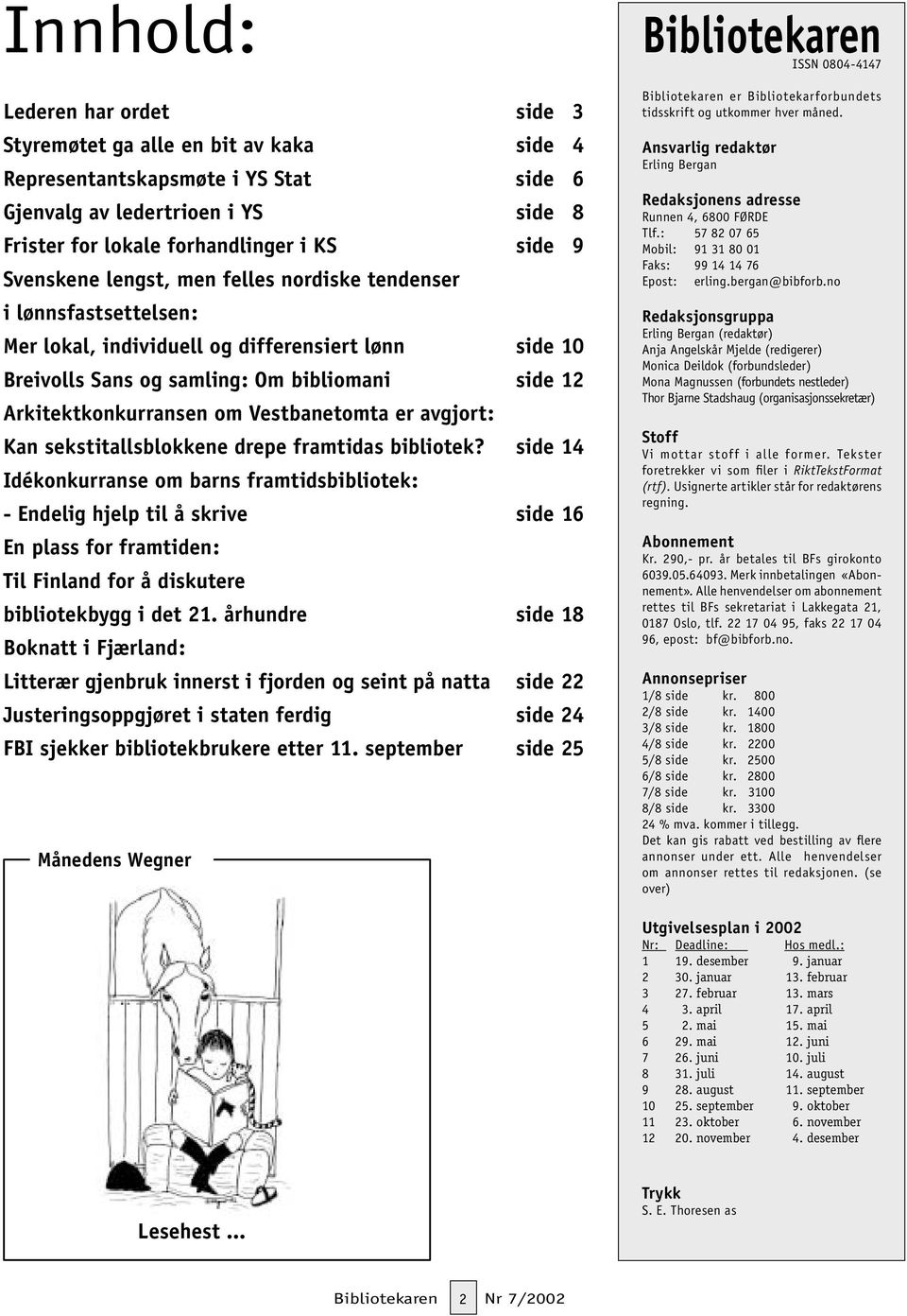 Vestbanetomta er avgjort: Kan sekstitallsblokkene drepe framtidas bibliotek?