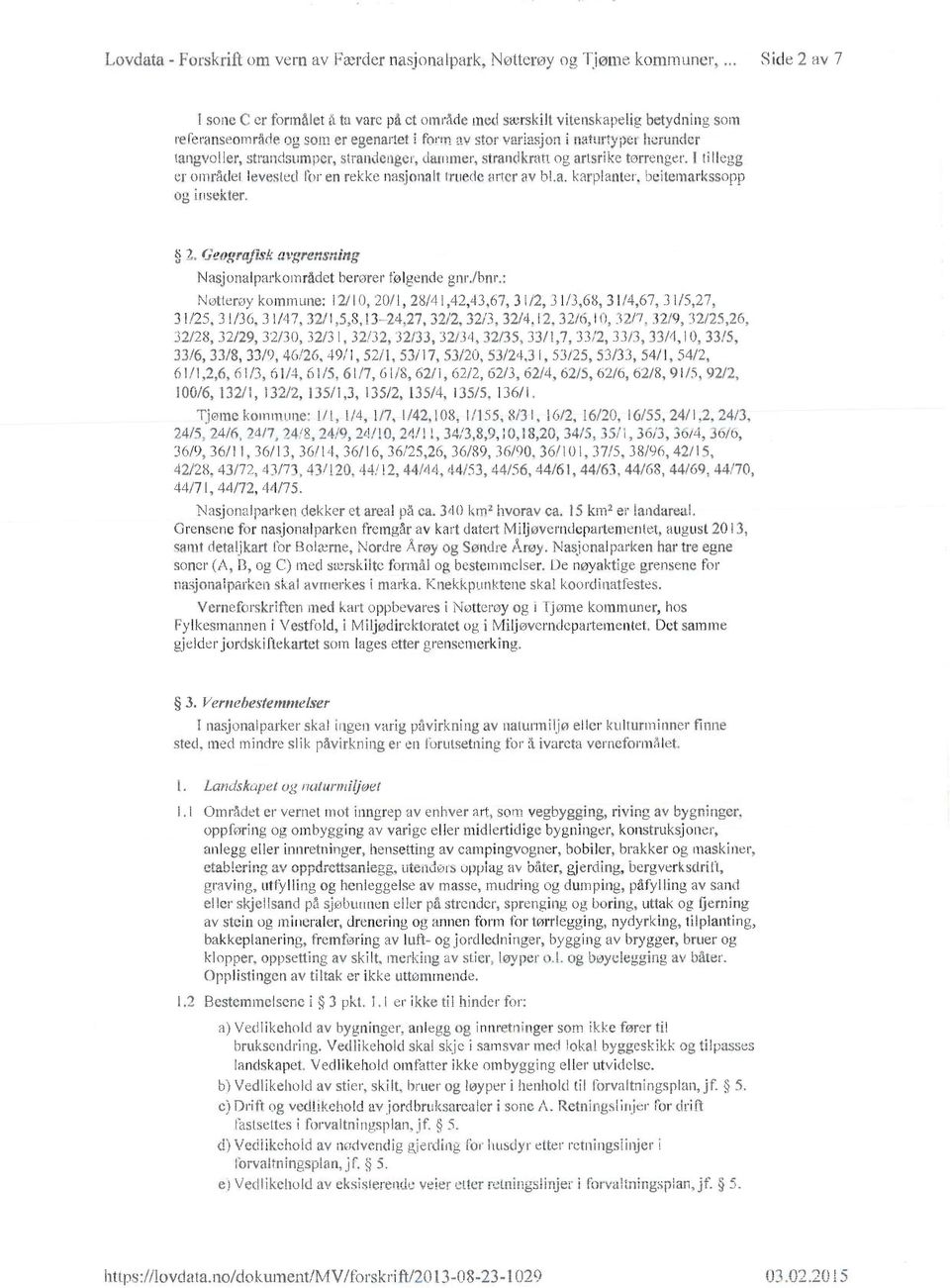 ) -7(), (:)ruisene for nasjonalparken ri-eangar avliii daiciimiliovenidepariememt*.aaw,!st20 H1e-)Fd-cc Awy 0e10;' Hu:d tonflai u beti1e111111c1sur.