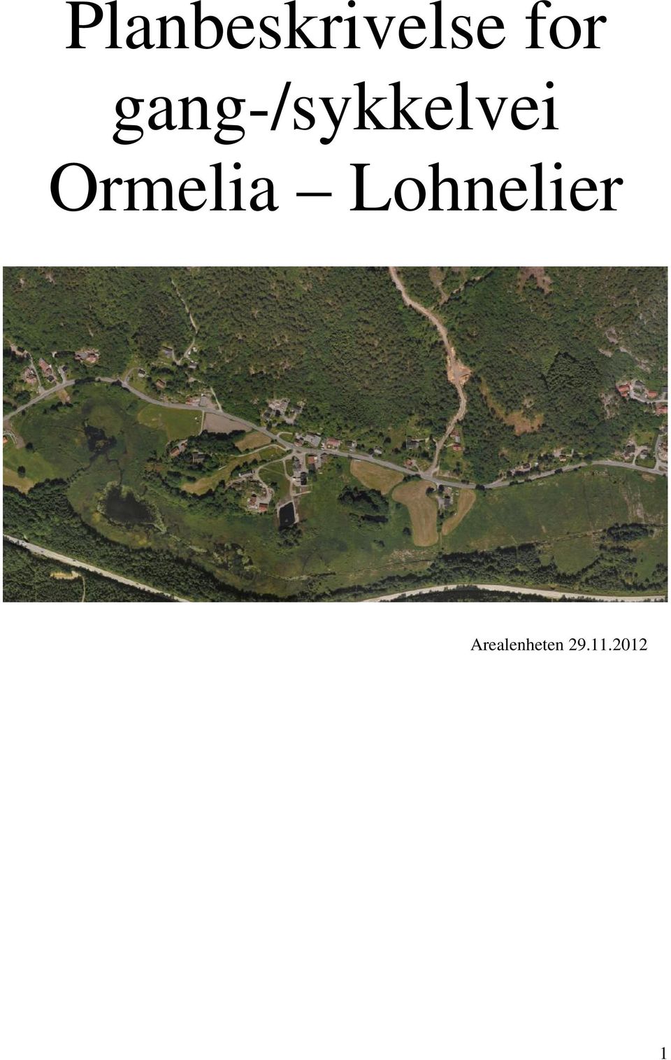 Ormelia Lohnelier