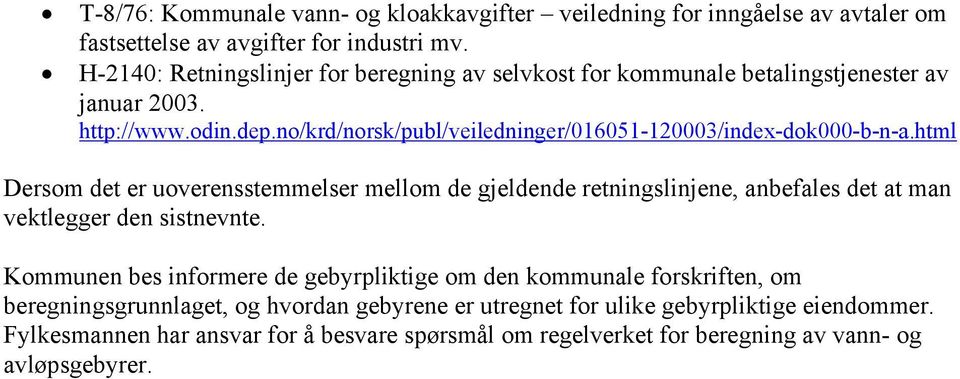 no/krd/norsk/publ/veiledninger/016051-120003/index-dok000-b-n-a.