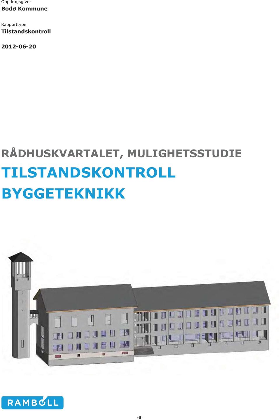 2012-06-20 RÅDHUSKVARTALET,