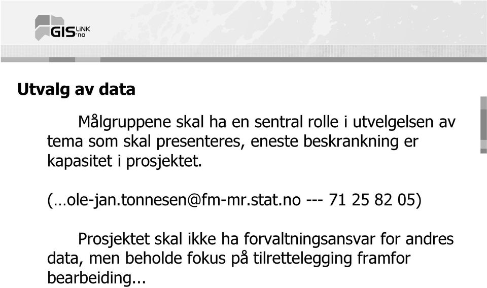 tonnesen@fm-mr.stat.