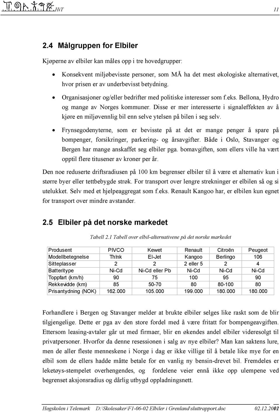 Organisasjoner og/eller bedrifter med politiske interesser som f.eks. Bellona, Hydro og mange av Norges kommuner.