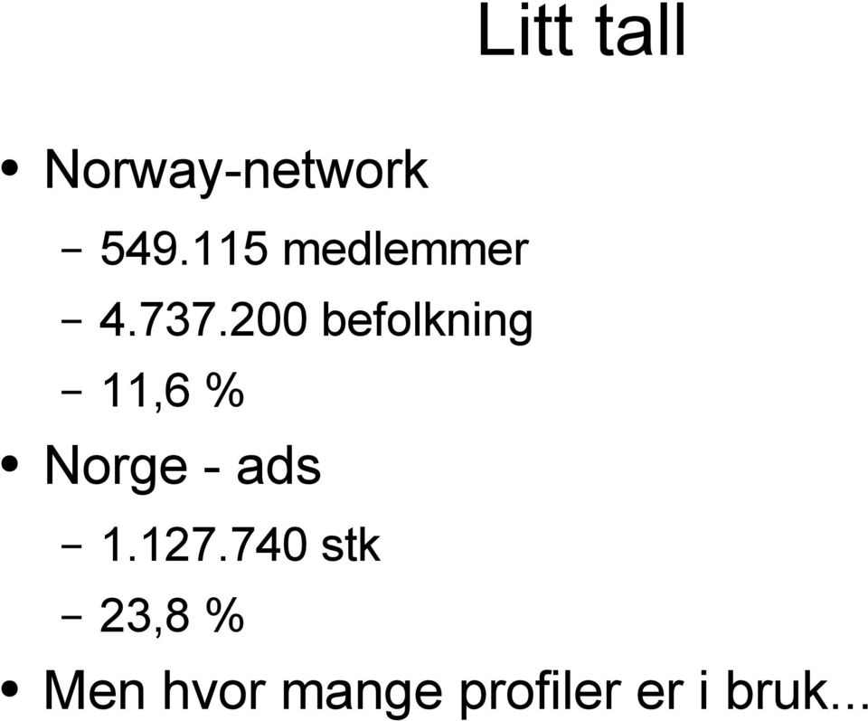 200 befolkning 11,6 % 1.127.