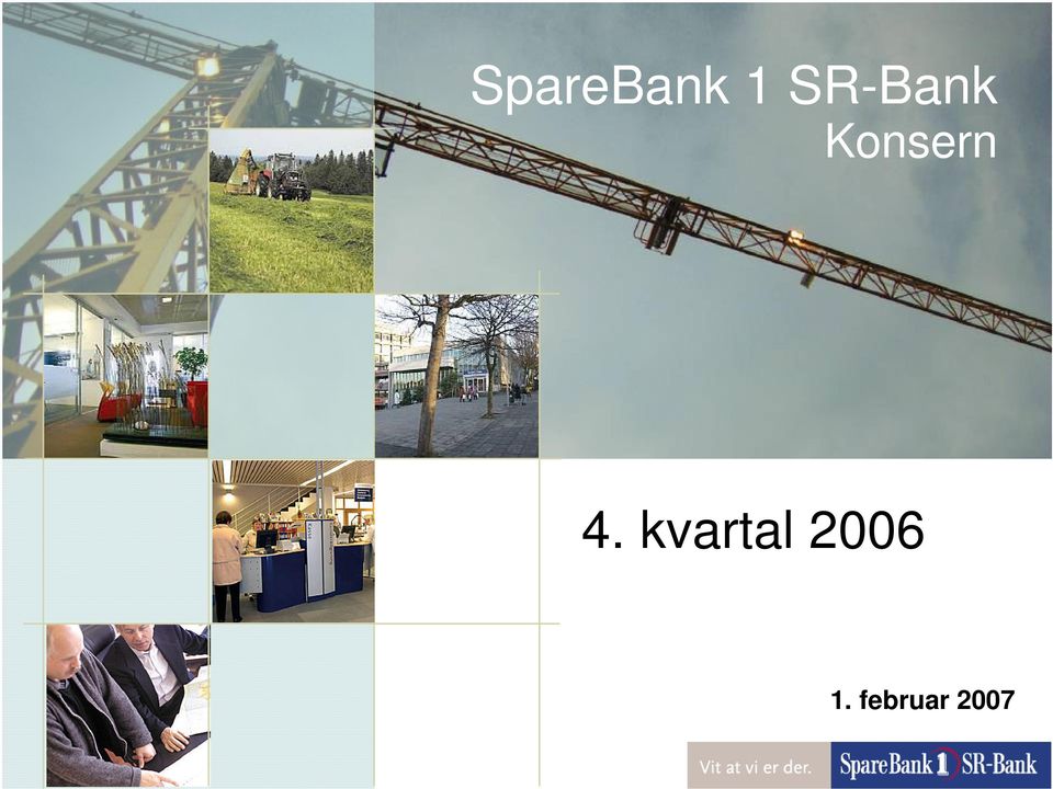 4. kvartal 2006