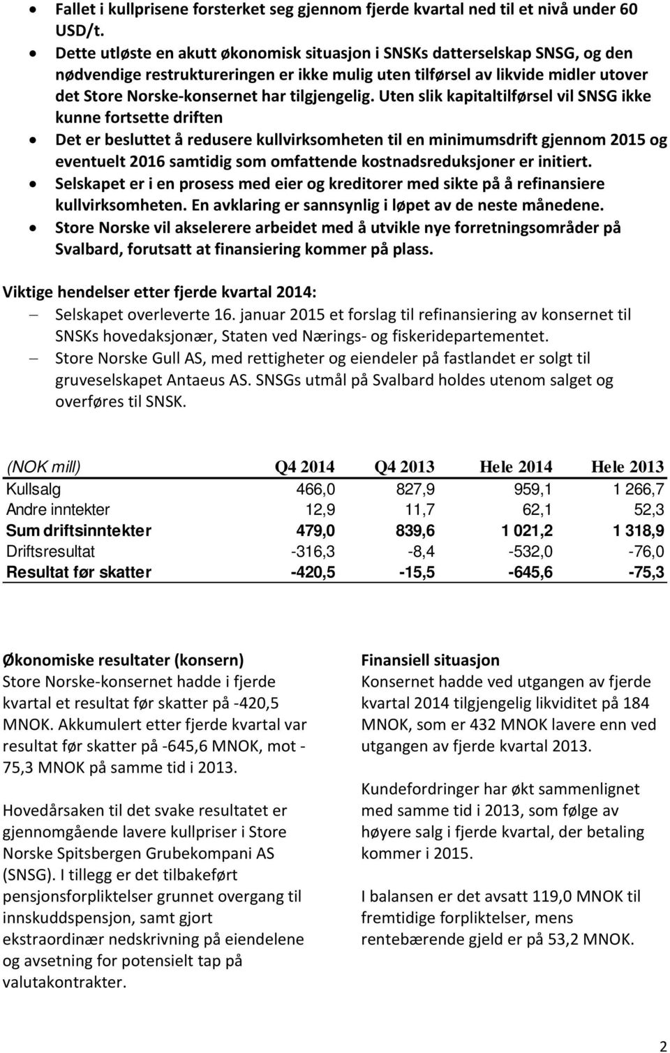 tilgjengelig.