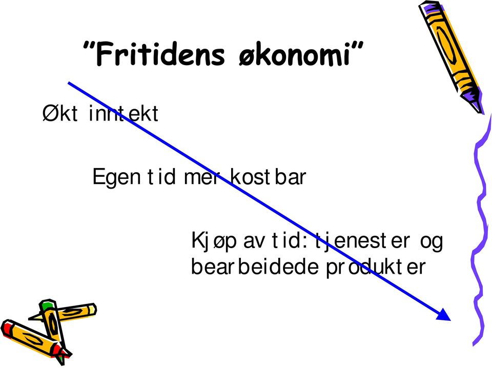 t id: t j enest er og