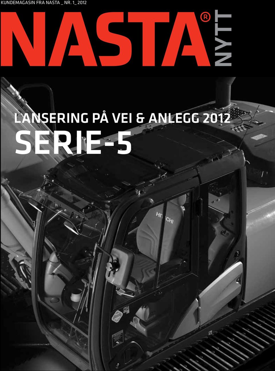 1_ 2012 lansering