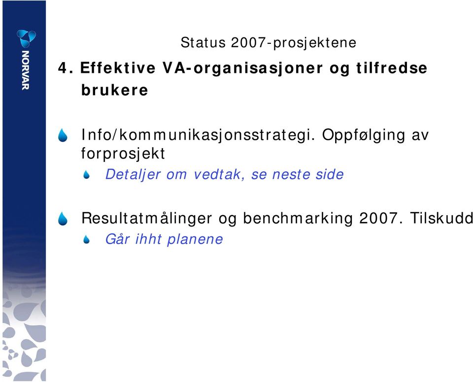 Info/kommunikasjonsstrategi.