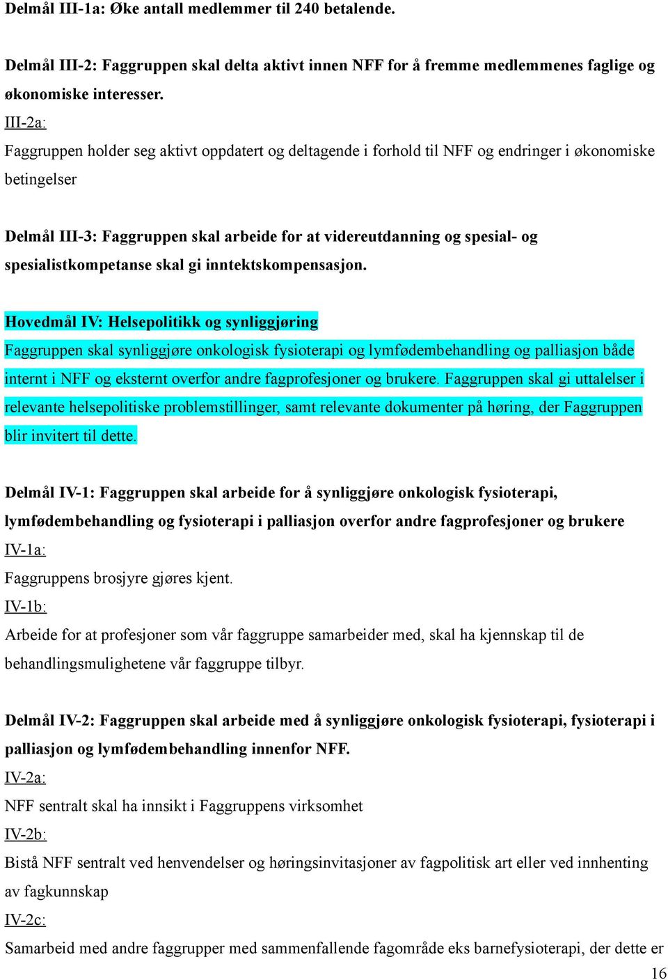 spesialistkompetanse skal gi inntektskompensasjon.