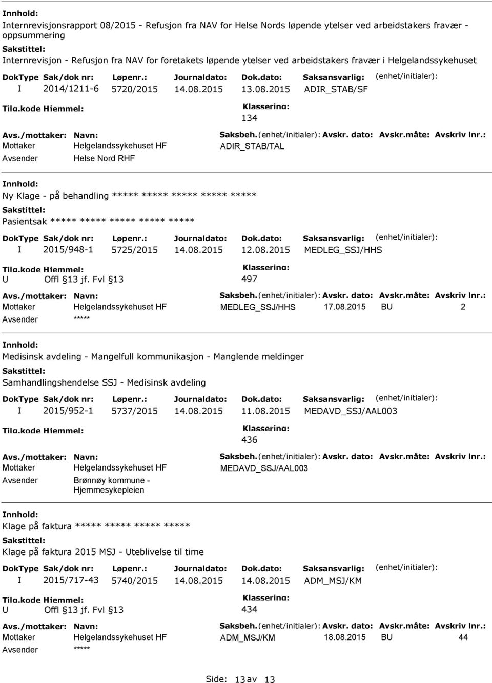 497 MEDLEG_SSJ/HHS 17.08.