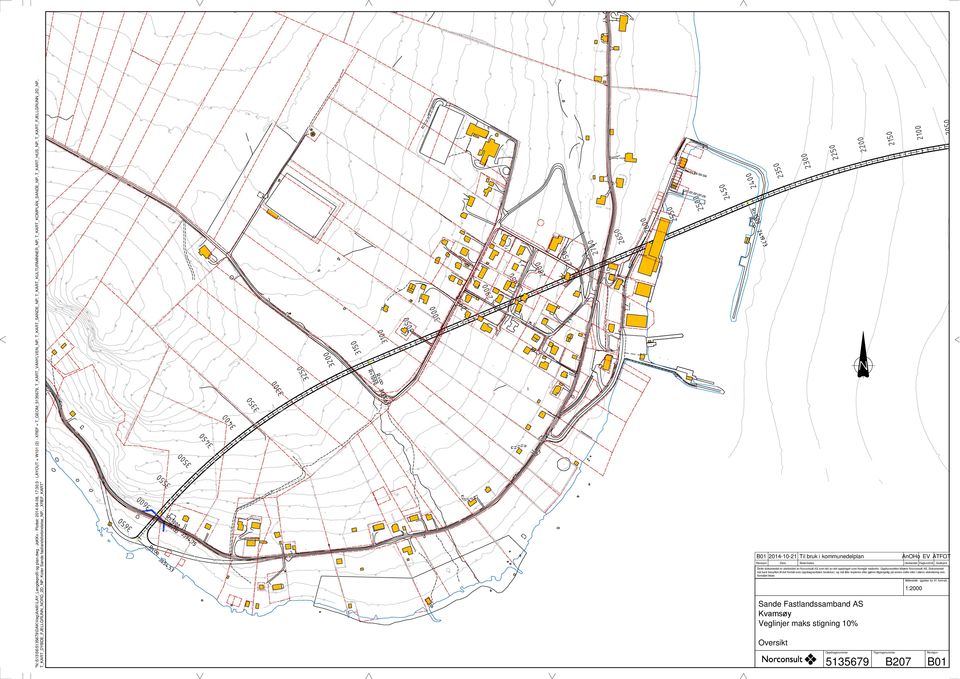 T_KART_SANDE_NP, T_KART_KULTURMINNER_NP, T_KART_KOMPLAN_SANDE_NP, T_KART_HUS_NP, T_KART_FJELLGRUNN_2D_NP,