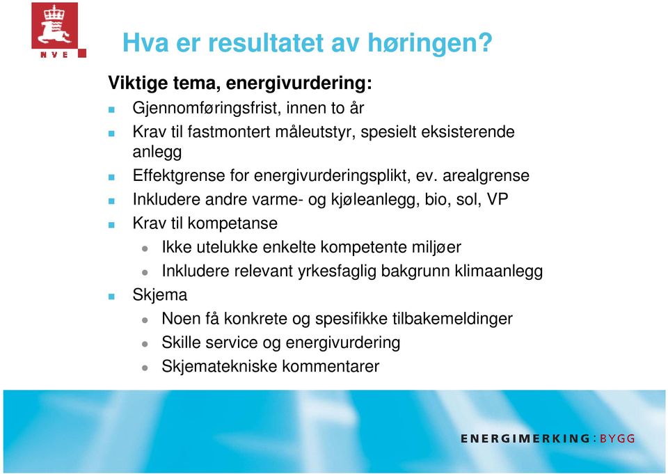 energivurderingsplikt, ev.