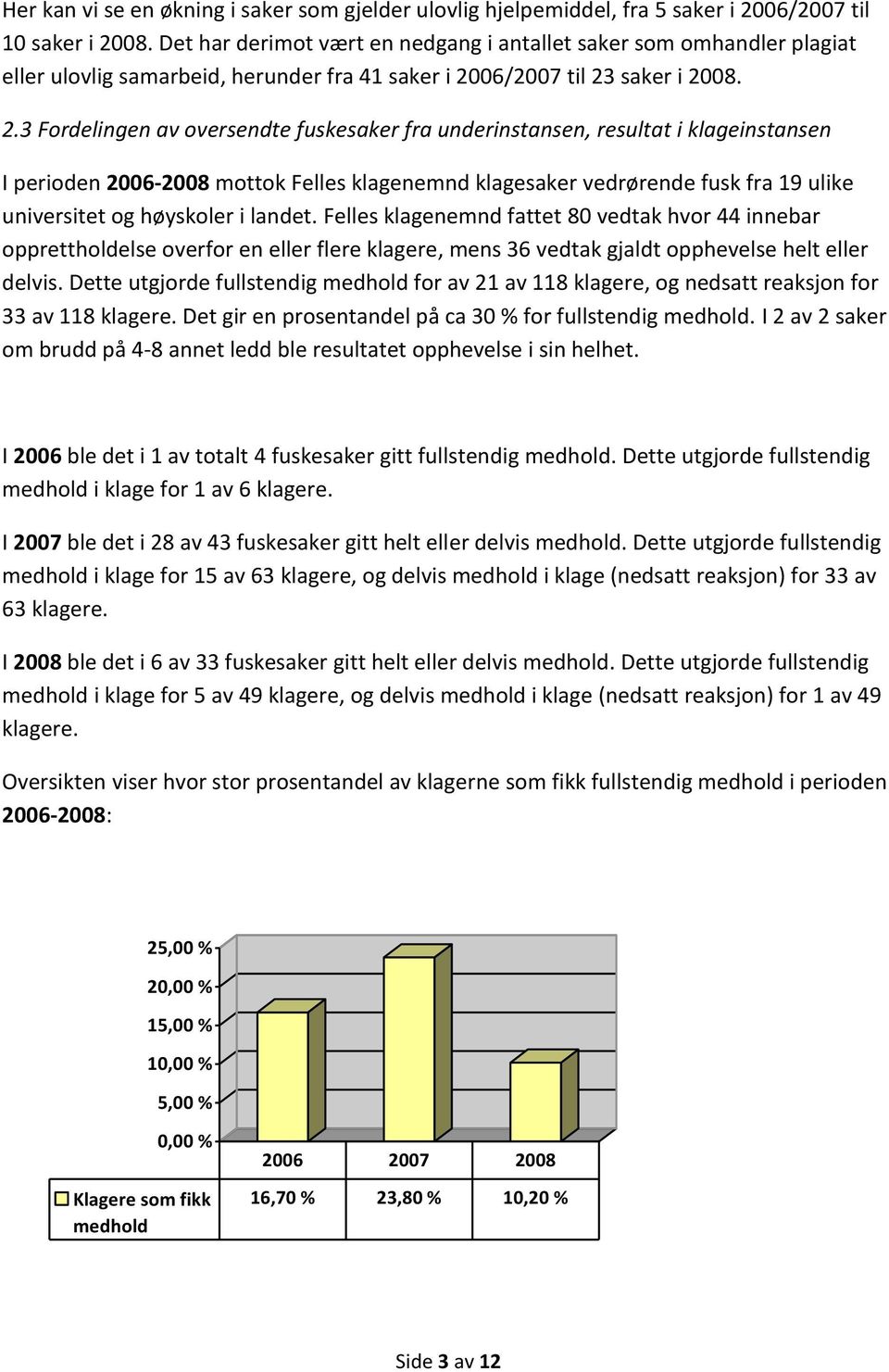 06/2007 til 23