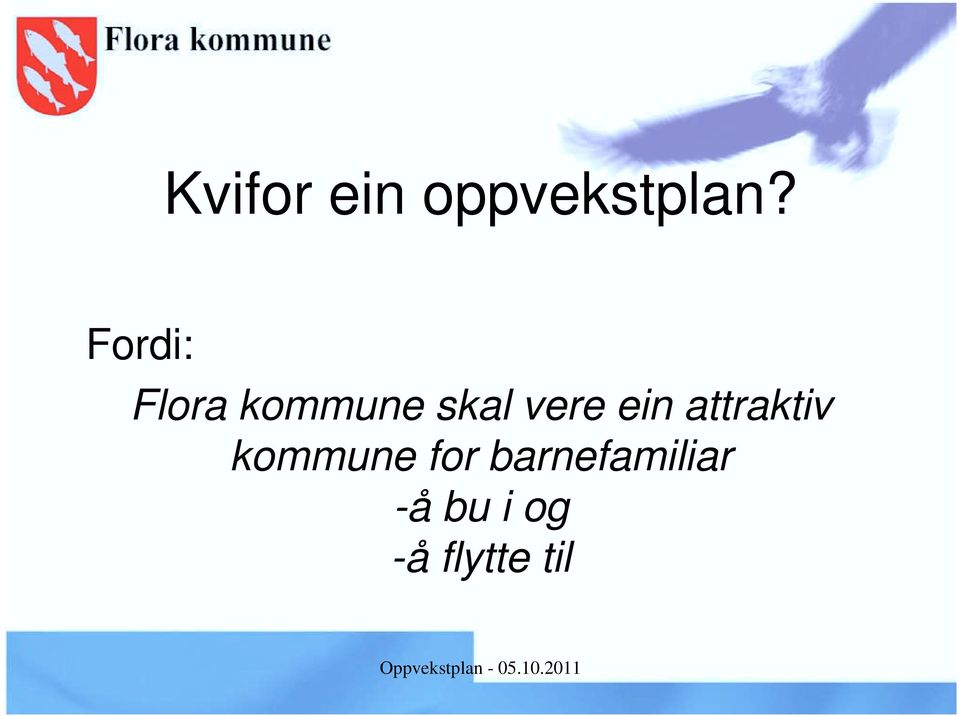 vere ein attraktiv kommune