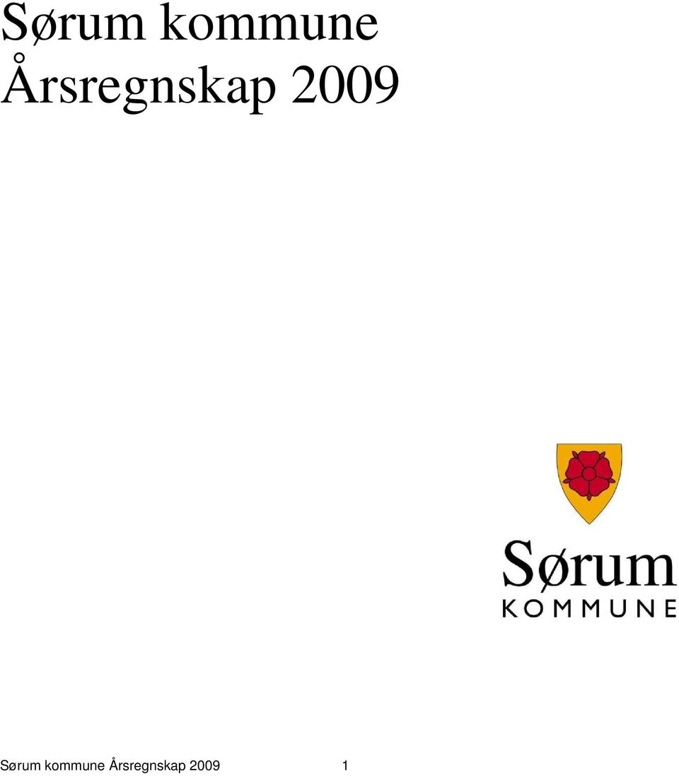 2009   2009 1