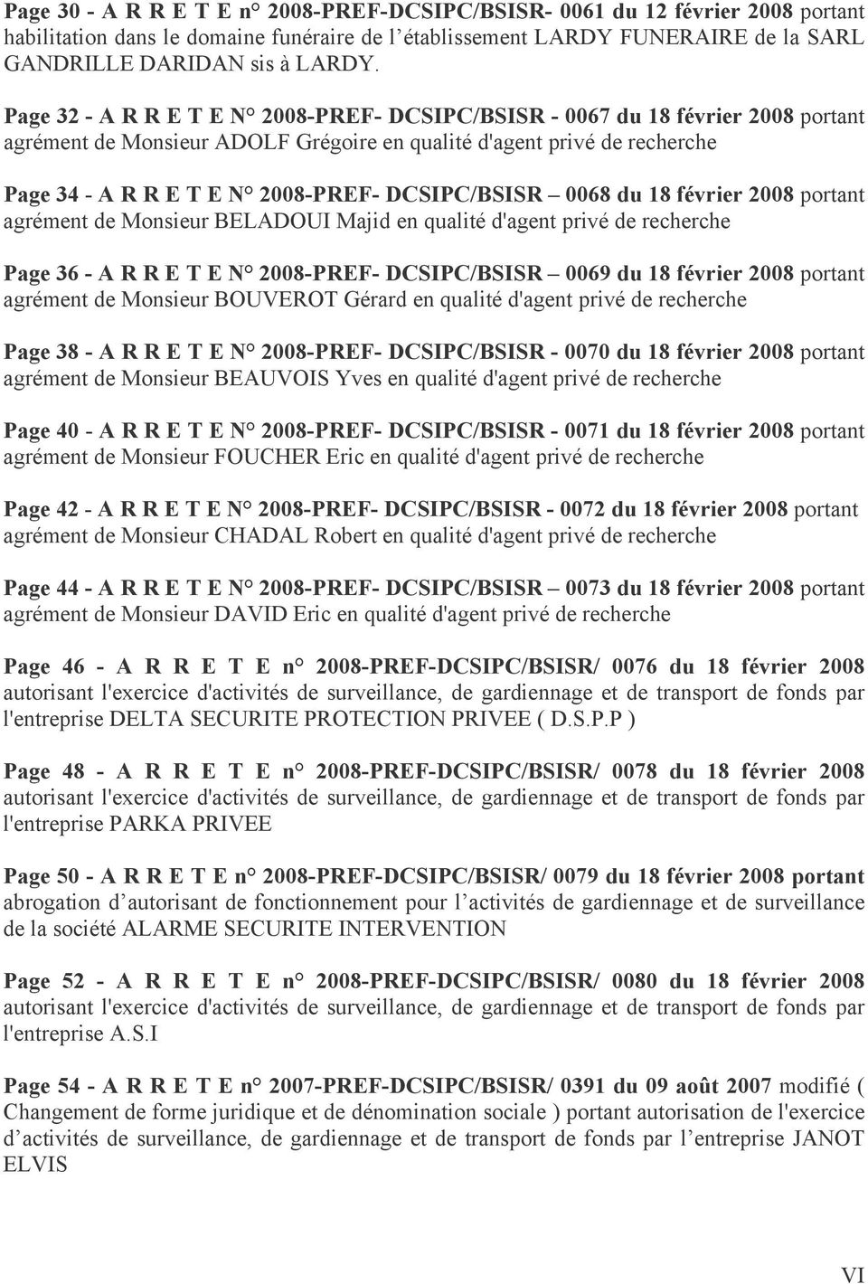 '3". 2 /-&/$'3* ( 25)*)) +4+$5,!'3". 3 3* *! 3/$7-,$.;47$#497$.79+#4&$$</%,%#%#> ( 2)*)) +4+$,!'3". 3 3* *! 3#-4?