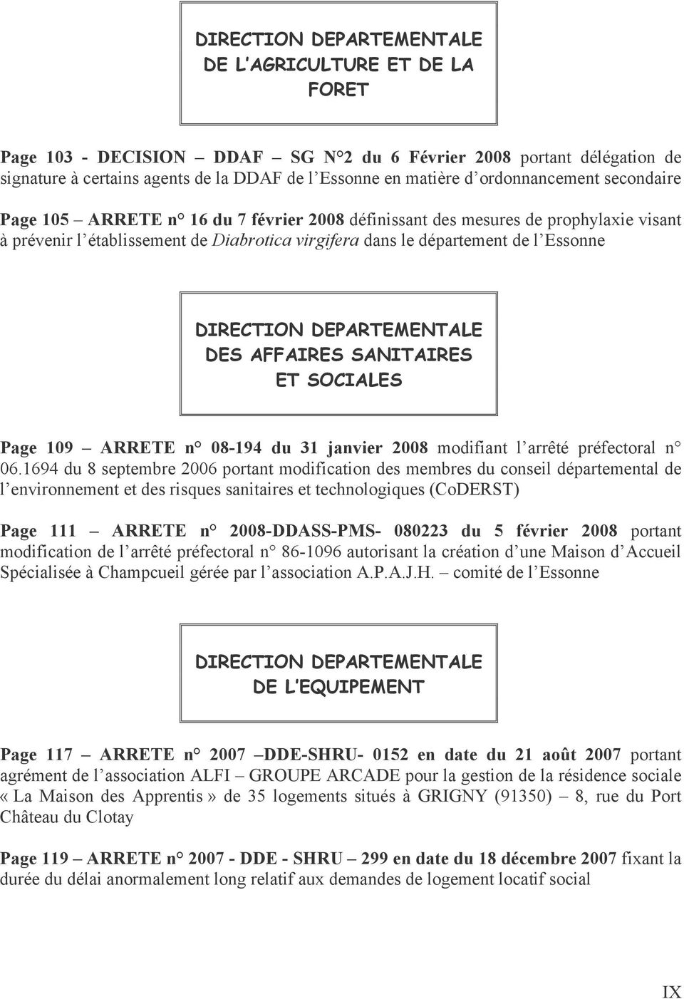 /$4,7> ( ''' / * ) )) &,! % 3". FLD"5D2 -,6.