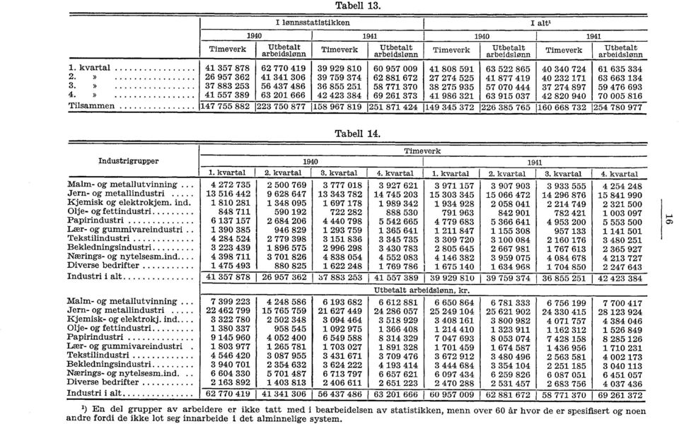 ,4 e/4 Cr) CC) C.. 0 CC C,1 CD 1C) "44 CK) CC) 1.1,,IN C,1 C:) C\I CX) C,1 00 11 CD "44 10 CYD CC) QD q) NV C) C\1 CK) Cf) C) 10 y4,d4 Cf) C1 Cl TV C. yq CO Io c.1 t.