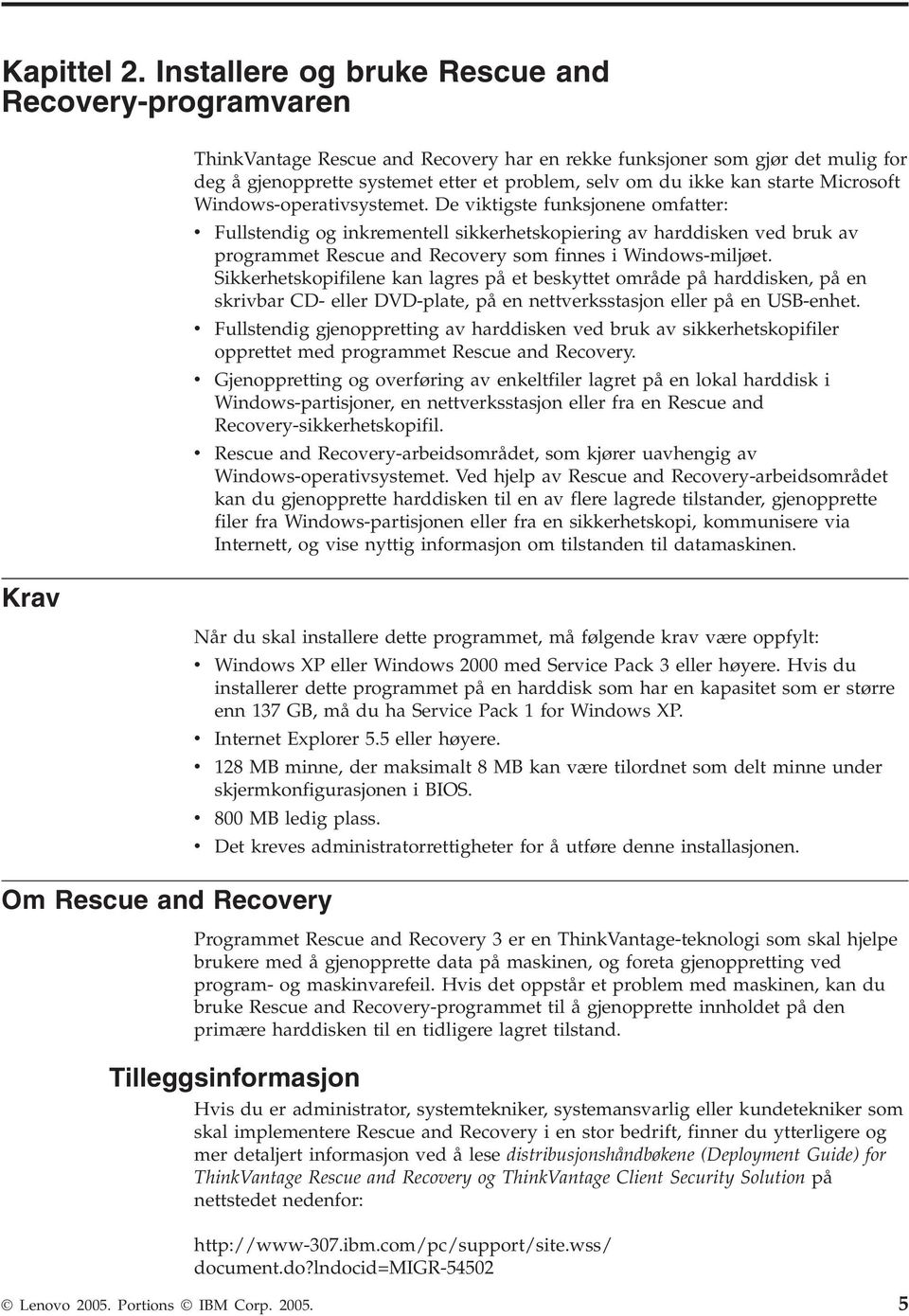 starte Microsoft Windows-operativsystemet.