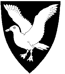 HASVIK KOMMUNE Fjellvn.