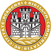 BERGEN KOMMUNE - ETAT FOR EIENDOM STATUSRAPPORT 2013