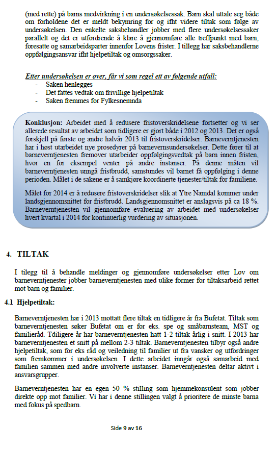 e-post: post@leka.kommune.