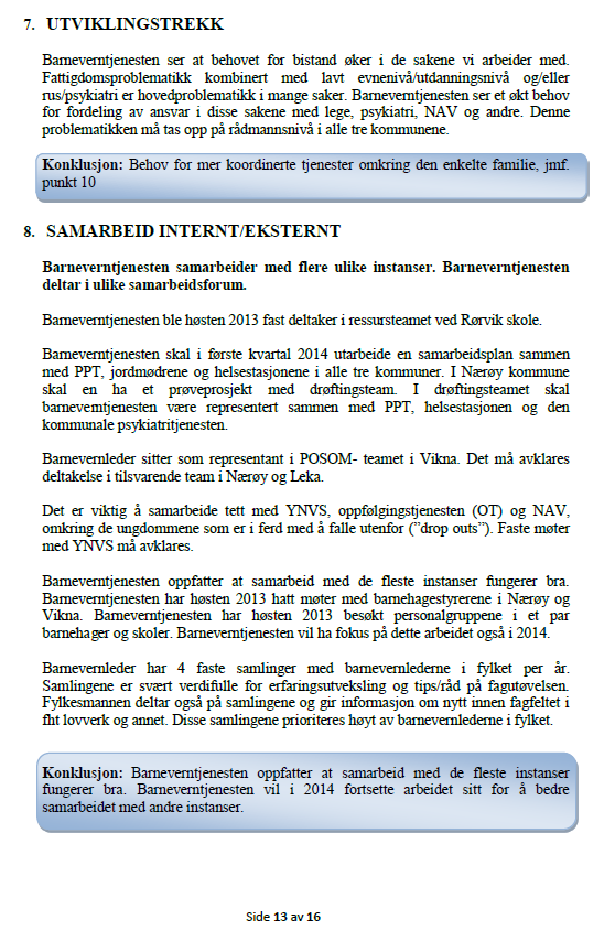 e-post: post@leka.kommune.