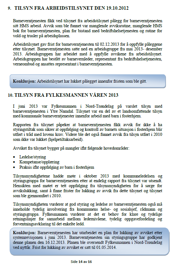 e-post: post@leka.kommune.