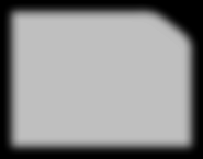 Side 7 av 18 Missing alarm parameter in Go: -1 No guardid parameter use: -1 guardid used as PID: -1 2.