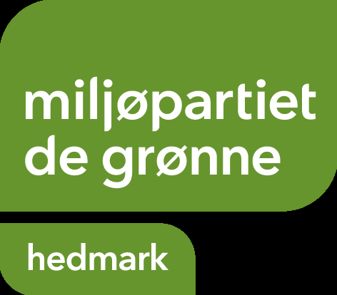 Protokoll for Årsmøte 2016 Miljøpartiet De Grønne i Hedmark Møtested: Høyskolen i Hedmark, avdeling Evenstad Møtedato: 6. februar Tid: kl.