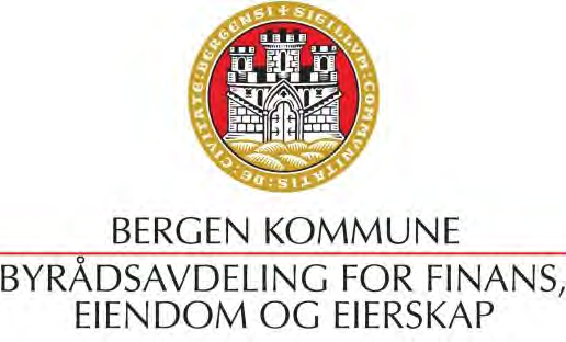 VEDLEGG INNHOLDSFORTEGNELSE 1. Følgebrev fra Rådgiver 2. Plan, snitt og fasadetegninger 3. Inneklimalogging CO2-temp-RF 4. Enkel Enøkvurdering 5. Energivurdering av tekniske anlegg 6.