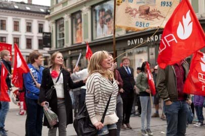 AKTIVITETEN I KORTE TREKK Møtestatistikk Det ble i 2012 avholdt ett årsmøte, ett ekstraordinært årsmøte, fire styremøter/ medlemsmøter og ett temamøte.