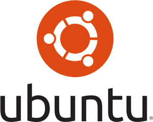 Icemass: programmer Ubuntu-spesifikke, sære linuxprogrammer krever at vi kompilerer egen versjon av kompilatoren spesifikt for
