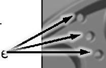 HJUL MENY DIM NYLON Hovedbilde MENY HJUL Diverse innstillinger for nylon og hjul. Valg [] og [2]. Valg [3] - [5] beskrives på på sidene etter denne.