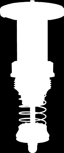 Varenummer for: Dreneringsventil 7301.080 Manometer 8107.080 Kran for vannprøve 7301.080 Skråseteventil LegioStop Push DN 12 m/tilb.sl.v. 5265.