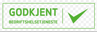 Myndighetenes oppfølging BHT-ene: Arbeidstilsynet god samarbeidspartner Virksomhetene: begrensede erfaringer med Atil, og ønsker ikke veiledning i bruk av BHT 45 % av virksomhetene hadde hatt tilsyn