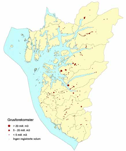 Hjelmeland 49,0 Forsand 46,9 Strand 34,9 Bjerkreim 33,3 Suldal 29,8 Sauda 22,5 Sandnes Gjesdal 17,7 17,6 Vindafjord 9,5 Klepp 7,5 Time 5,8 Hå 4,7 Ølen Eigersund Lund Sokndal 3,6 1,8 1,5 0,9 Bokn,