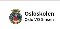 Spørsmål?